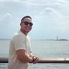 ryanrod90